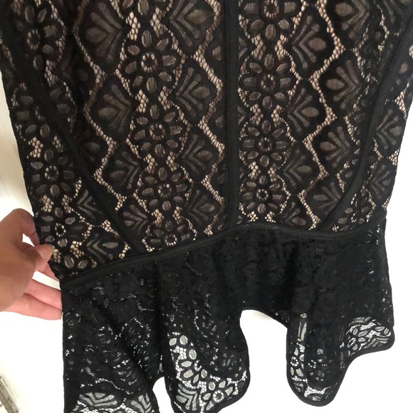 Nordstrom dress - Picture 3 of 3